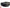 FERRARI ROMA LEFT HEADLIGHT
