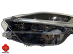 FERRARI ROMA LEFT HEADLIGHT