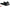 FERRARI ROMA LEFT HEADLIGHT