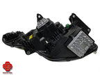 FERRARI ROMA LEFT HEADLIGHT