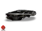 FERRARI ROMA LEFT HEADLIGHT AFS HEADLIGHT LH