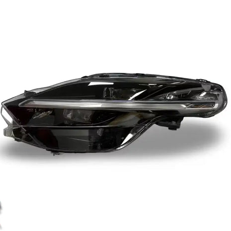 FERRARI ROMA LEFT HEADLIGHT AFS HEADLIGHT LH