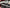 FERRARI ROMA LEFT HEADLIGHT AFS HEADLIGHT LH