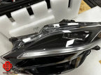 FERRARI ROMA LEFT HEADLIGHT AFS HEADLIGHT LH