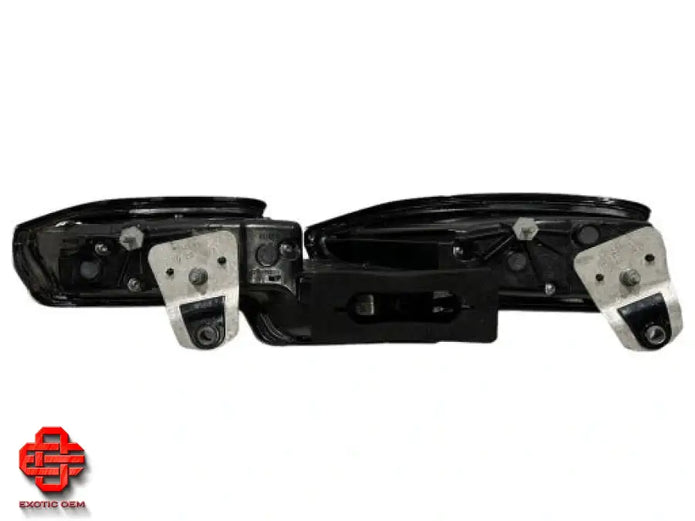 FERRARI ROMA LEFT REAR LIGHT