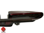 FERRARI ROMA LEFT REAR LIGHT
