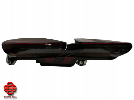 FERRARI ROMA LEFT REAR LIGHT