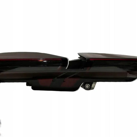 FERRARI ROMA LEFT REAR LIGHT