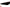 FERRARI ROMA LOWER DOOR PANEL SIDE COVER