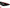 FERRARI ROMA LOWER DOOR PANEL SIDE COVER