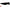 FERRARI ROMA LOWER DOOR PANEL SIDE COVER