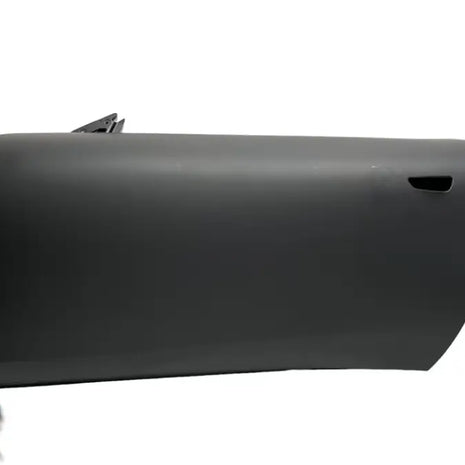 FERRARI ROMA - NEW LEFT DOOR