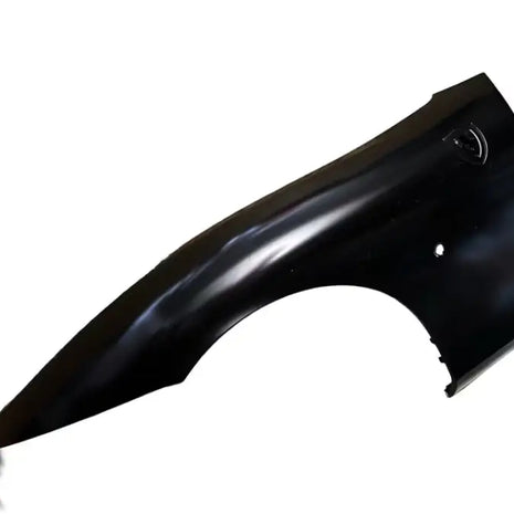 FERRARI ROMA - NEW LEFT FENDER