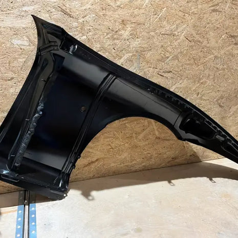 FERRARI ROMA - NEW LEFT FENDER