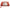 FERRARI ROMA PORTOFINO REAR BRAKE PAD KIT OF REAR BRAKE PADS