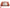FERRARI ROMA PORTOFINO REAR BRAKE PAD KIT OF REAR PAD SET PADS