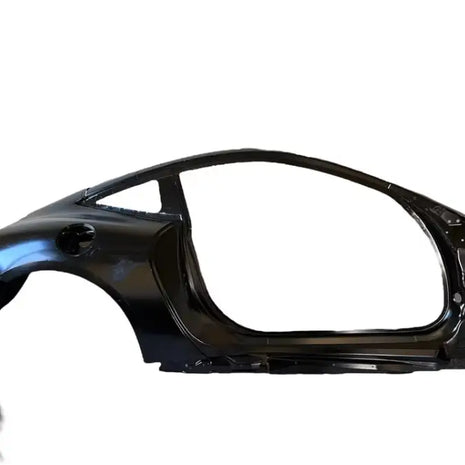 FERRARI ROMA - QUARTER PANEL RH REAR