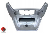 FERRARI ROMA REAR BOOT LID LUGGAGE - NEW