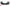 FERRARI ROMA REAR BUMPER COMPLETE