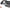 FERRARI ROMA REAR DIFFUSER REAR DIFFUSER CARBON
