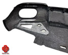 FERRARI ROMA REAR DIFFUSER REAR DIFFUSER CARBON