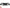 FERRARI ROMA REAR DIFFUSER REAR DIFFUSER CARBON