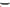 FERRARI ROMA REAR DIFFUSER REAR DIFFUSER CARBON