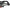 FERRARI ROMA REAR DIFFUSER REAR DIFFUSER CARBON