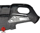 FERRARI ROMA REAR DIFFUSER REAR DIFFUSER CARBON