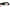 FERRARI ROMA REAR DIFFUSER REAR DIFFUSER CARBON