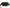 FERRARI ROMA REAR DIFFUSER REAR DIFFUSER CARBON