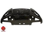 FERRARI ROMA REAR DIFFUSER REAR DIFFUSER CARBON