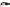 FERRARI ROMA REAR DIFFUSER REAR DIFFUSER CARBON