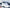 FERRARI ROMA REAR FENDER SIDE PANEL LH