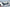 FERRARI ROMA REAR FENDER SIDE PANEL LH