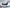 FERRARI ROMA REAR FENDER SIDE PANEL LH