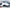 FERRARI ROMA REAR FENDER SIDE PANEL LH
