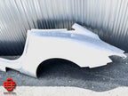 FERRARI ROMA REAR FENDER SIDE PANEL LH