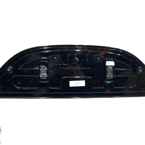 FERRARI ROMA REAR SPOILER WING