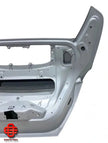 FERRARI ROMA REAR TRUNK