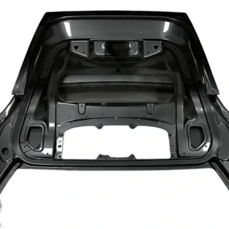 FERRARI ROMA REAR TRUNK LID
