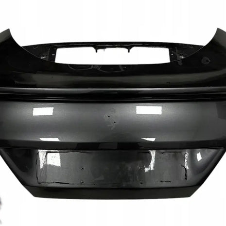 FERRARI ROMA REAR TRUNK LID