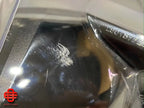 FERRARI ROMA RIGHT HEADLIGHT
