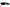 FERRARI ROMA RIGHT HEADLIGHT