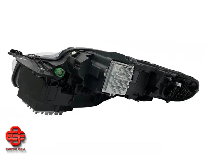 FERRARI ROMA RIGHT HEADLIGHT