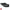 FERRARI ROMA RIGHT HEADLIGHT