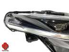 FERRARI ROMA RIGHT HEADLIGHT