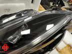 FERRARI ROMA RIGHT HEADLIGHT AFS HEADLIGHT RH