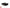 FERRARI ROMA RIGHT HEADLIGHT AFS HEADLIGHT RH