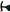 FERRARI ROMA SF90 296 CARBON PADDLE SHIFT UNIT GEARBOX CONTROL SET